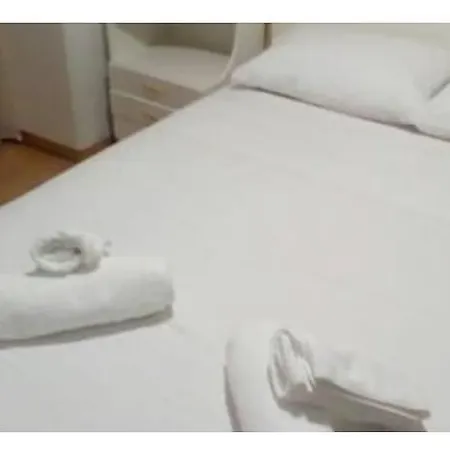 Casa vacanze Saloumis By The Sea *